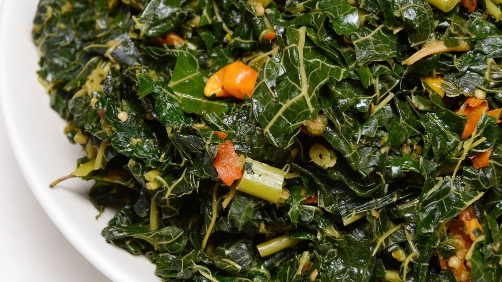 Những món ngon khách Việt không nên bỏ lỡ khi tới Indonesia - Ảnh 3