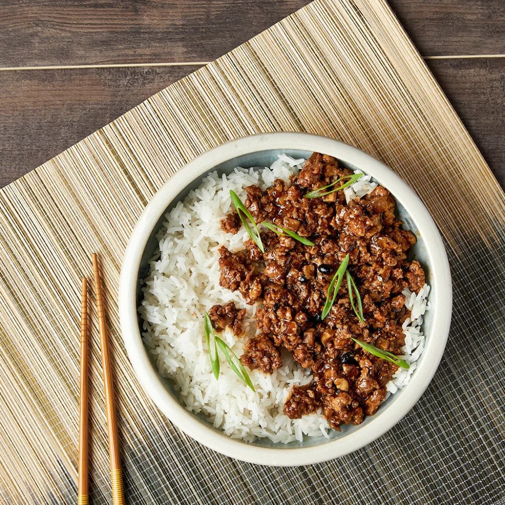 Những món ngon không thể bỏ qua khi Đài Loan vào thu ảnh 4