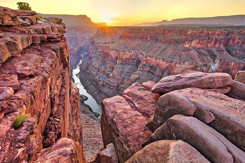 nhung su that thu vi ve cac diem den tu nhien o my 1