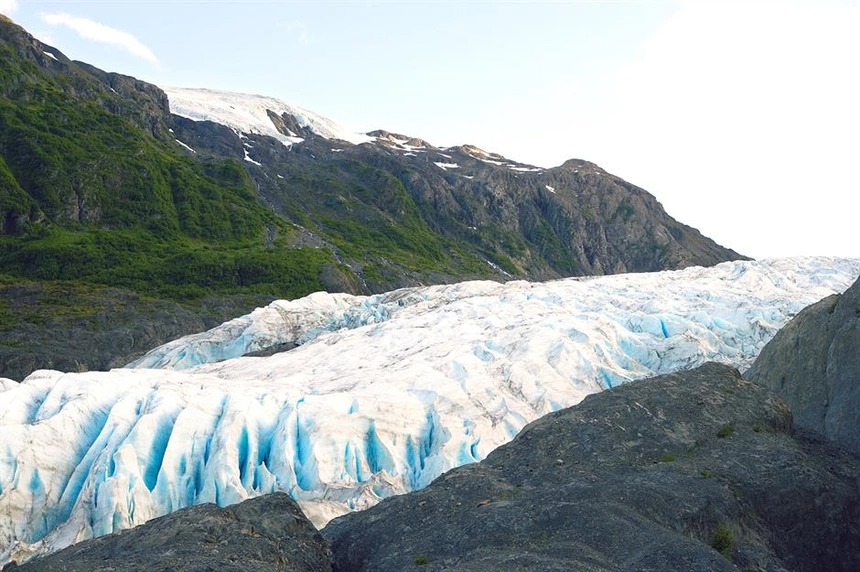 nhung su that thu vi ve cac diem den tu nhien o my 7