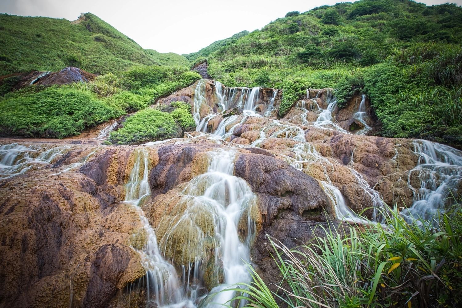 Những sự thật thú vị về làng cổ Cửu Phần nổi tiếng 5