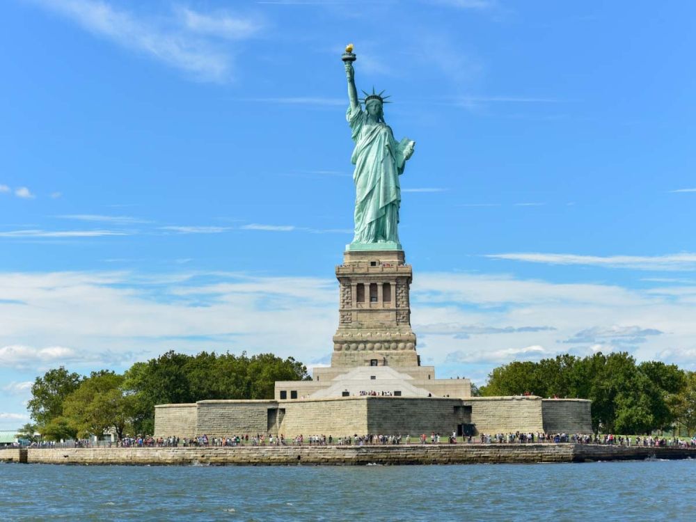 Những sự thật thú vị về nước Pháp 3