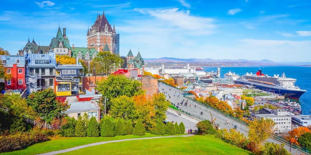 Những thành phố đáng đến nhất thế giới 3