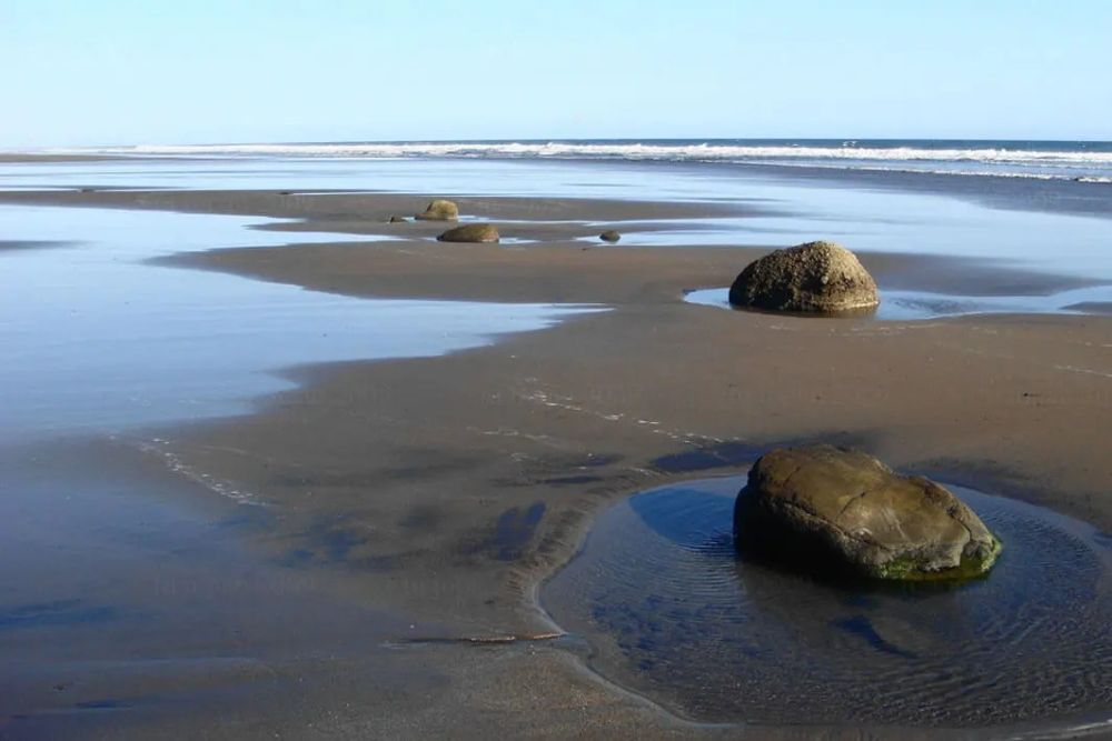 Những thiên đường ẩn giấu ở Bali 8