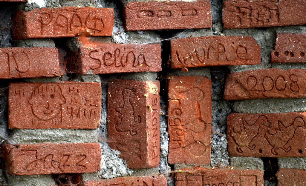 Những thói quen xấu của khách du lịch 3