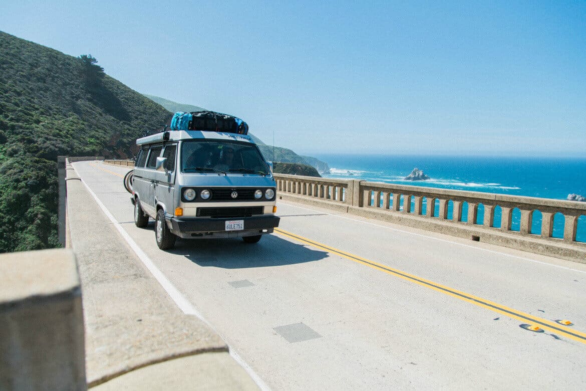 Những thói quen xấu của khách du lịch 7