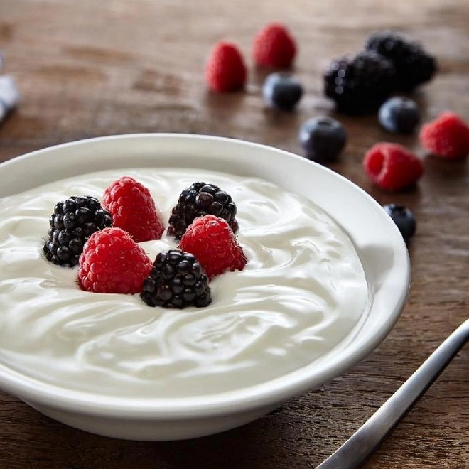 Những thực phẩm không nên ăn tại sân bay 4