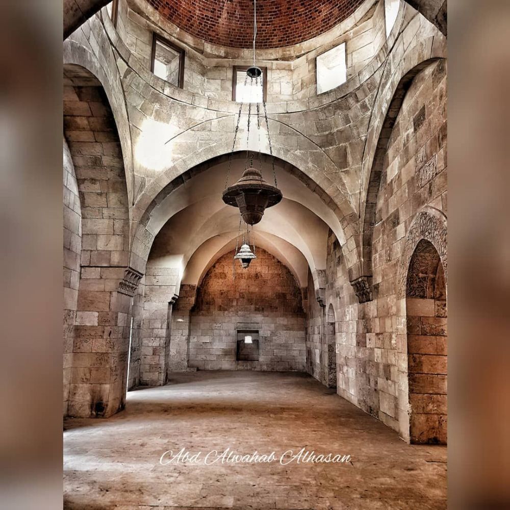 Những tòa lâu đài lớn nhất trên thế giới P2 - ảnh 18