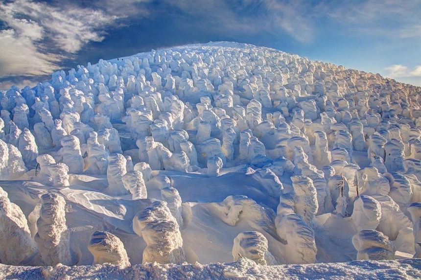 Nhung trai nghiem chi co o Nhat Ban anh 7