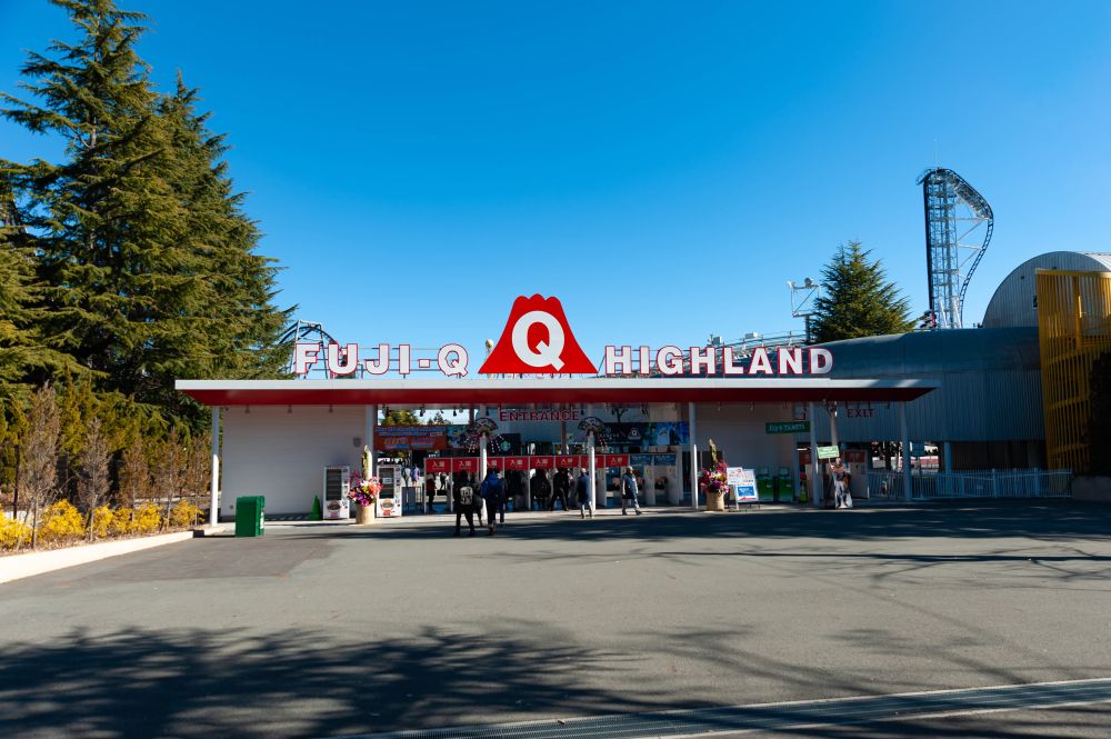 Trải nghiệm đặc sắc quanh núi Phú Sĩ - Ảnh 18