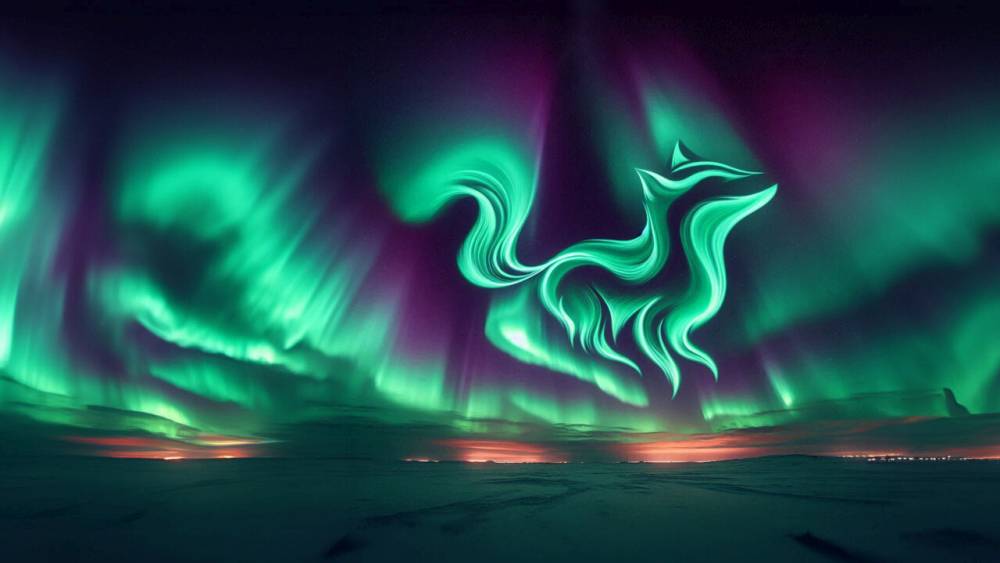 Rovaniemi, xứ sở của ông già Noel và những điều kỳ thú 15