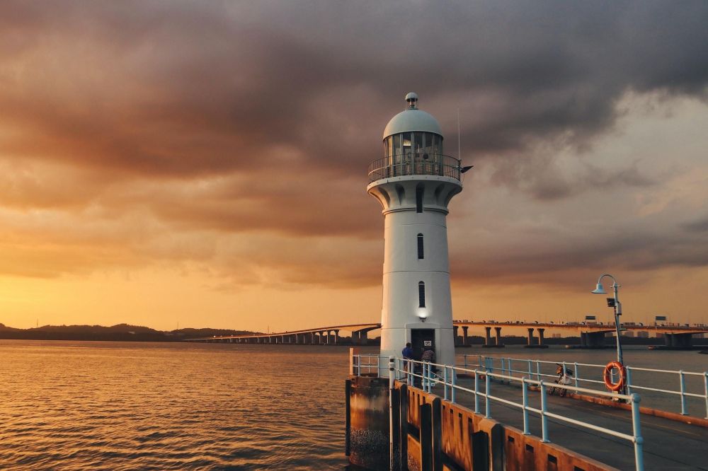 Singapore vừa gần gũi vừa mới mẻ chờ du khách khám phá 10