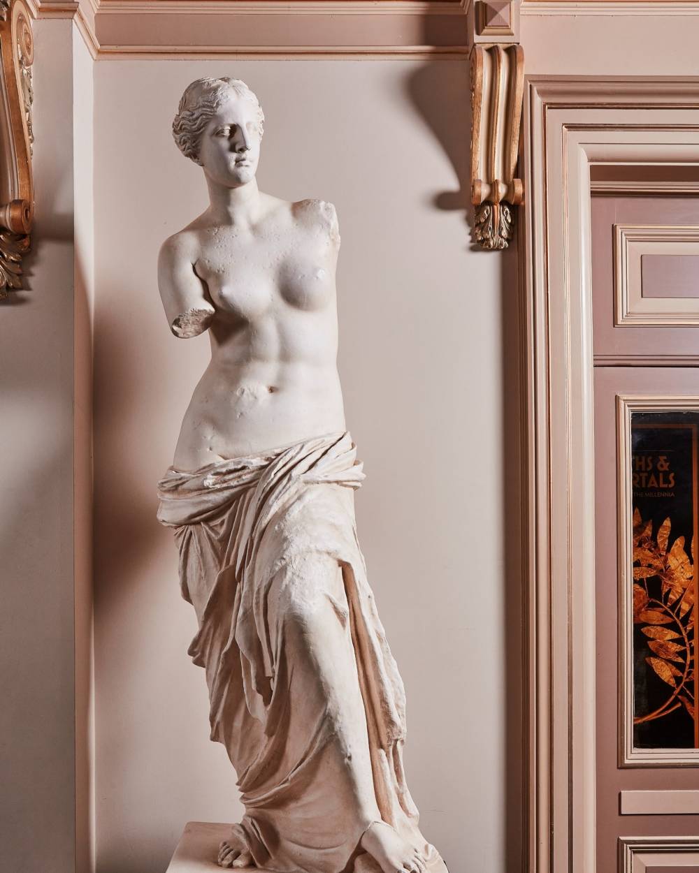 Sống chậm tại thiên đường mộng mơ Melbourne ảnh 4