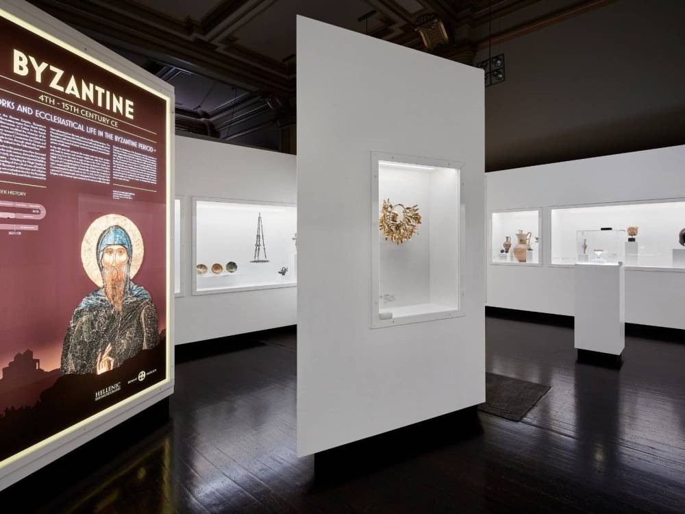 Sống chậm tại thiên đường mộng mơ Melbourne ảnh 6