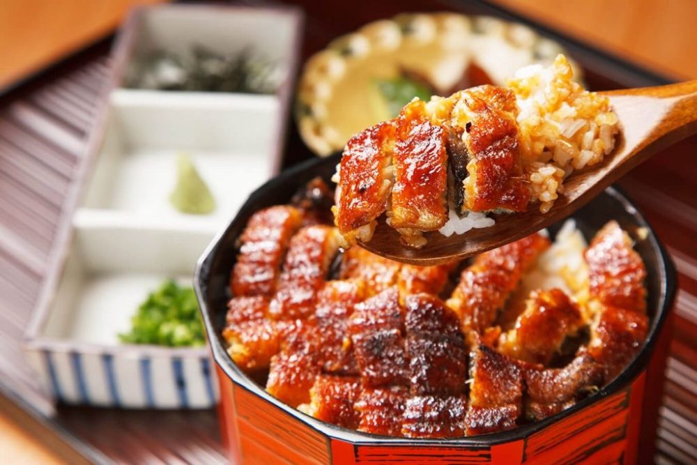 Sự thật về thành phố nhàm chán nhất Nhật Bản 2