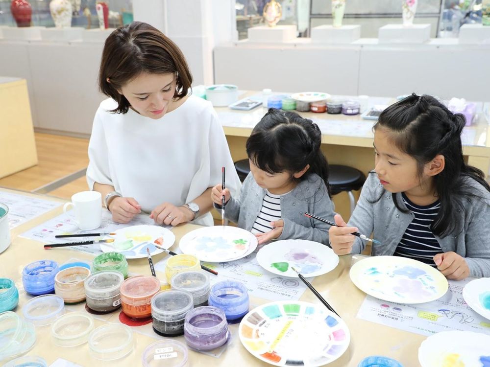 Sự thật về thành phố nhàm chán nhất Nhật Bản 9