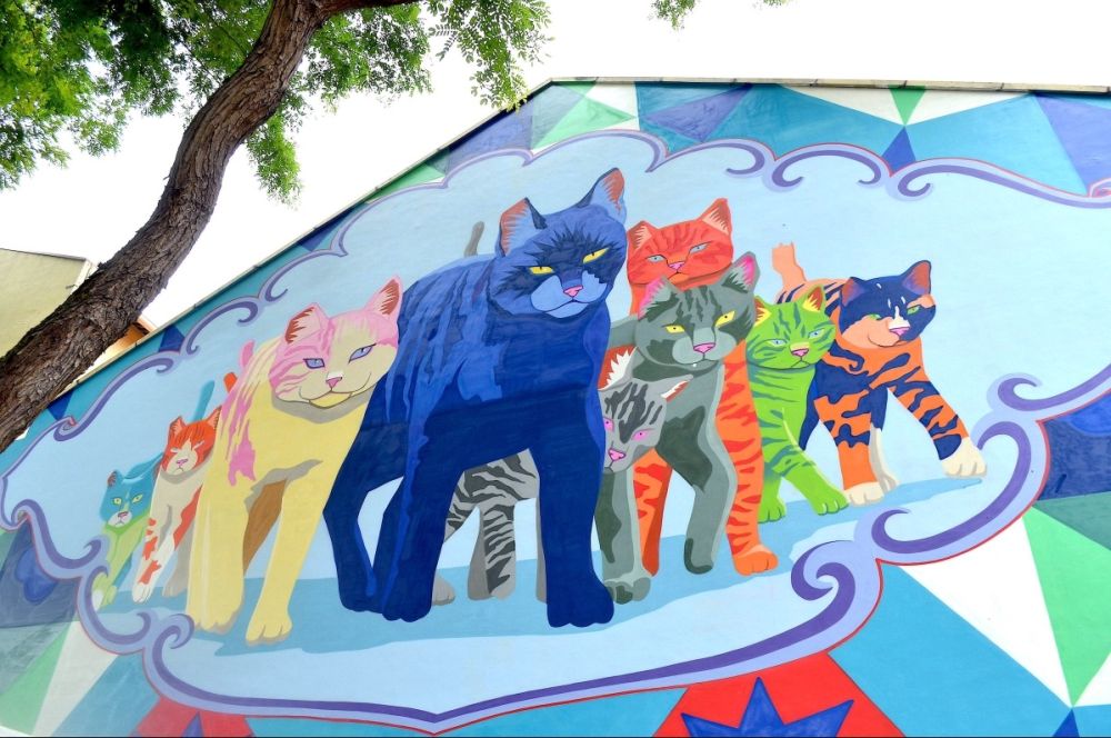 Tận hưởng Tết Nguyên đán đầy sôi động tại Singapore 2