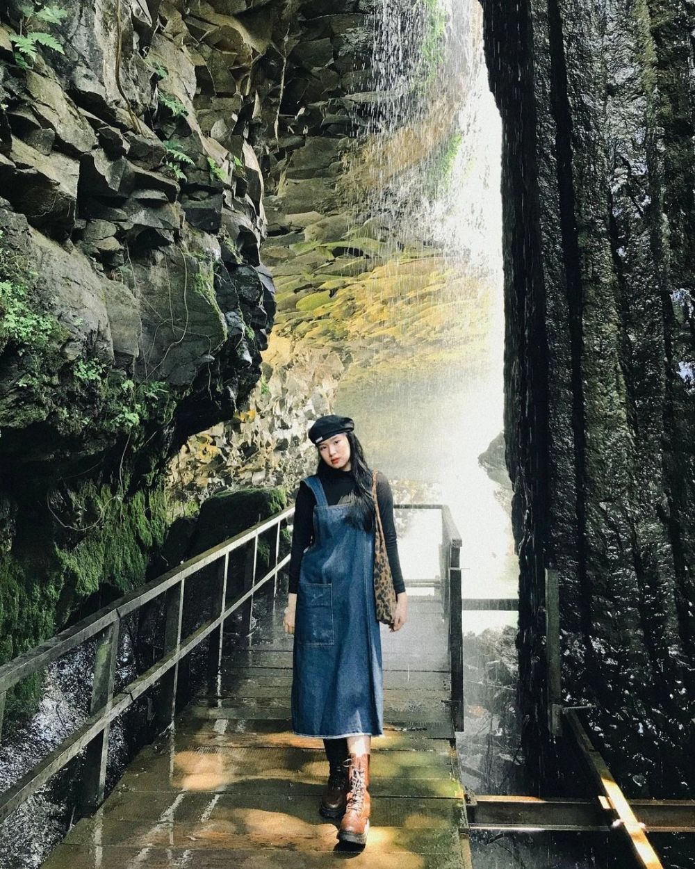 Tận hưởng trọn vẹn cảnh sắc Đắk Lắk trong mùa đẹp nhất 16