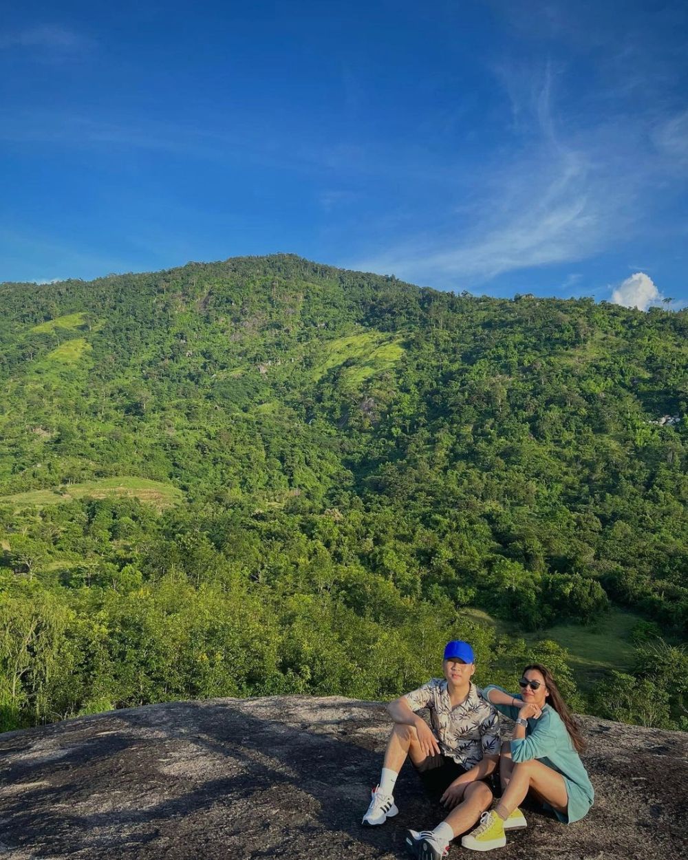 Tận hưởng trọn vẹn cảnh sắc Đắk Lắk trong mùa đẹp nhất 23