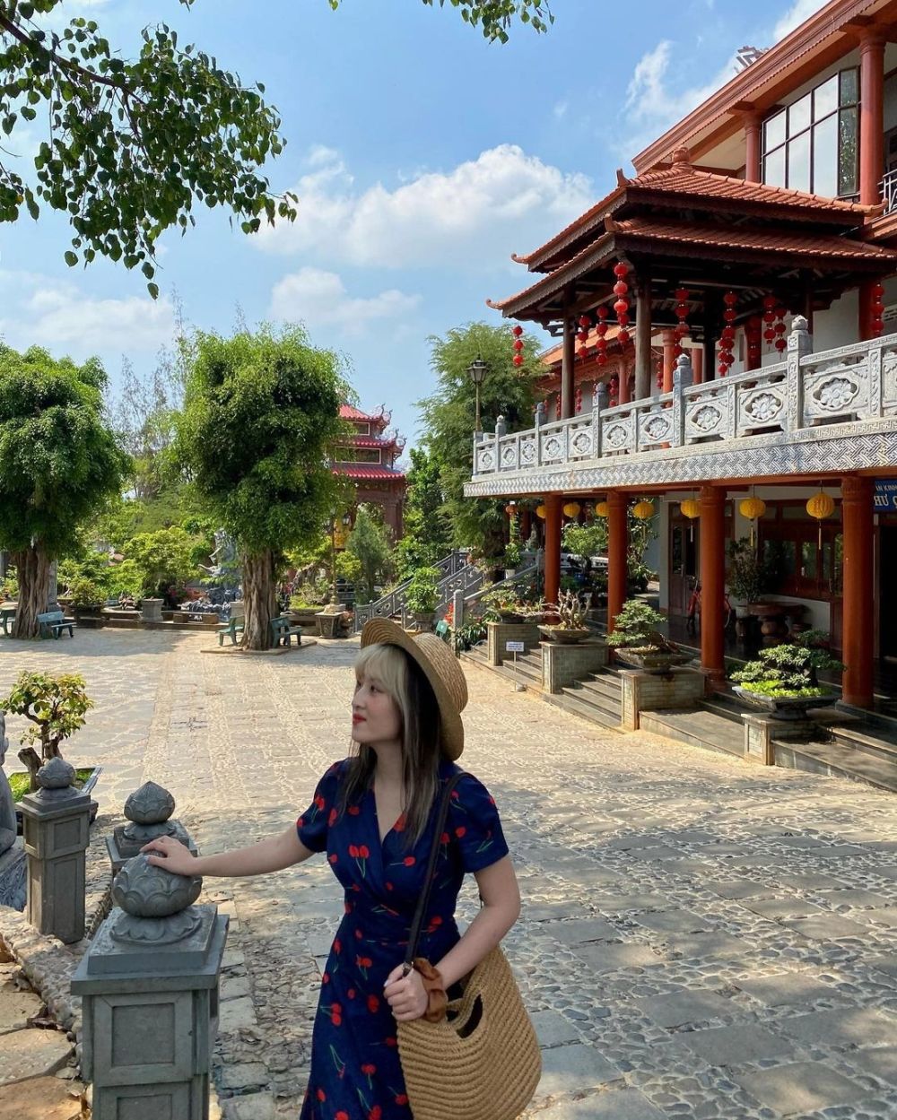 Tận hưởng trọn vẹn cảnh sắc Đắk Lắk trong mùa đẹp nhất 6