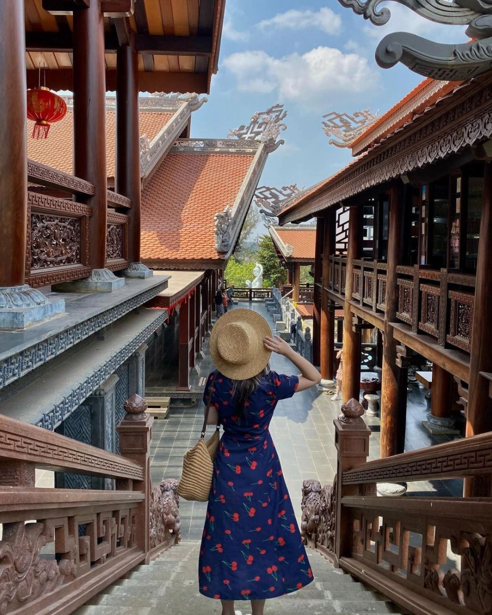 Tận hưởng trọn vẹn cảnh sắc Đắk Lắk trong mùa đẹp nhất 7