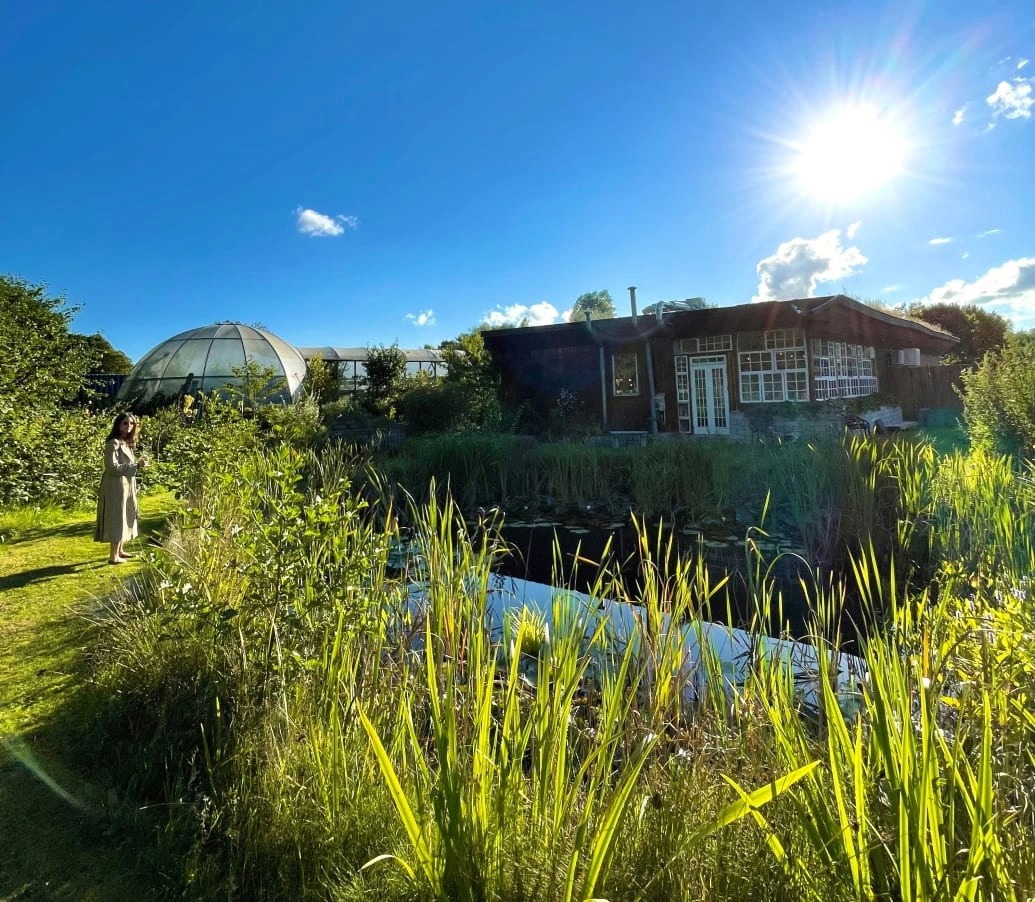 Thủ đô văn hóa của châu Âu 3