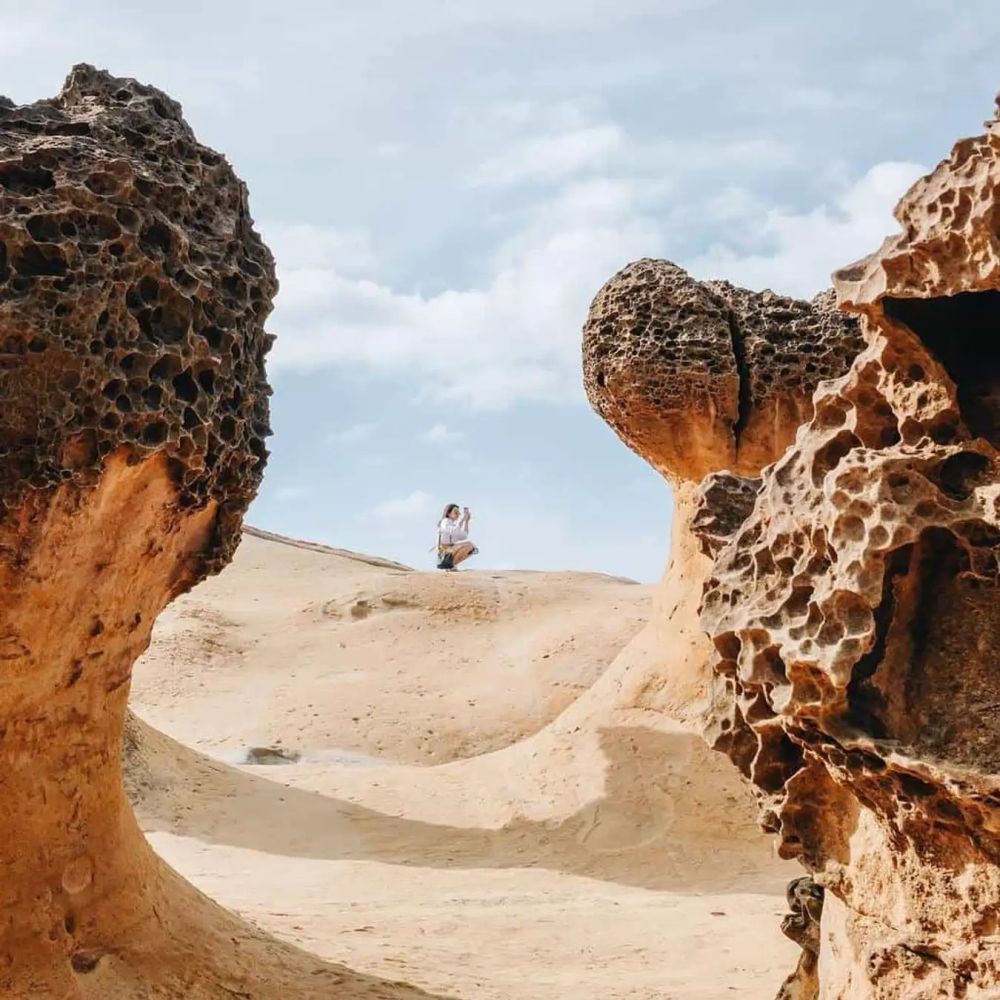 Top 10 địa điểm không thể bỏ lỡ khi du lịch Đài Loan 12