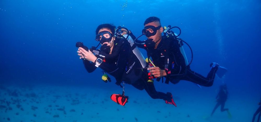 Top 10 điều nên thử khi du lịch Đài Loan vào mùa đông 8