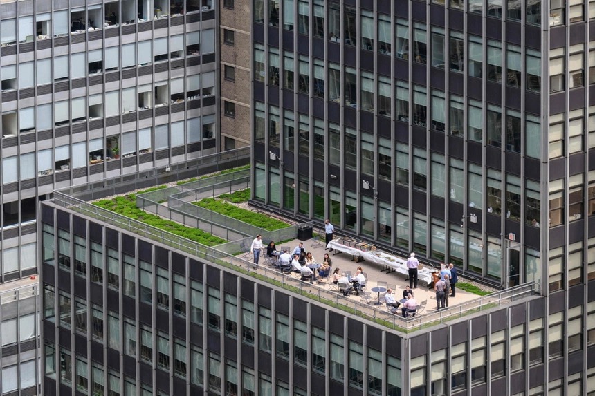 top 10 thanh pho dat do nhat the gioi 2