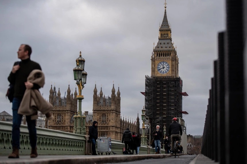 top 10 thanh pho dat do nhat the gioi 4