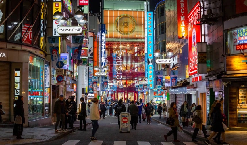 top 10 thanh pho dat do nhat the gioi 5