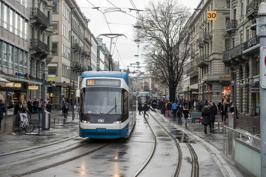 top 10 thanh pho dat do nhat the gioi 7