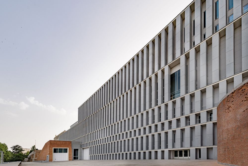 Top 5 bảo tàng không nên bỏ lỡ năm nay 1