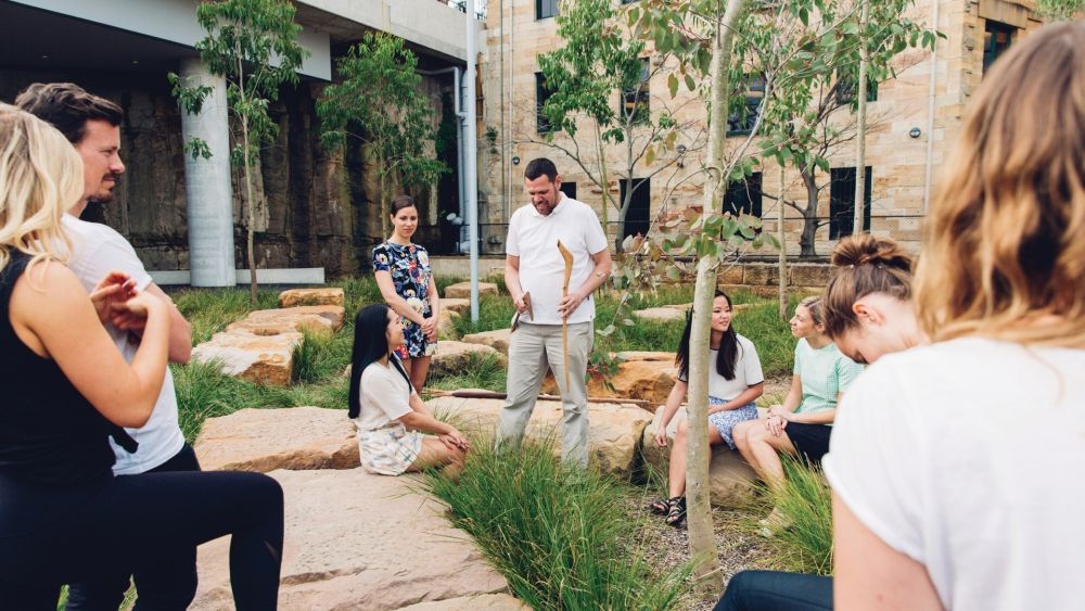 Top 5 trải nghiệm nên thử khi đến Sydney 5