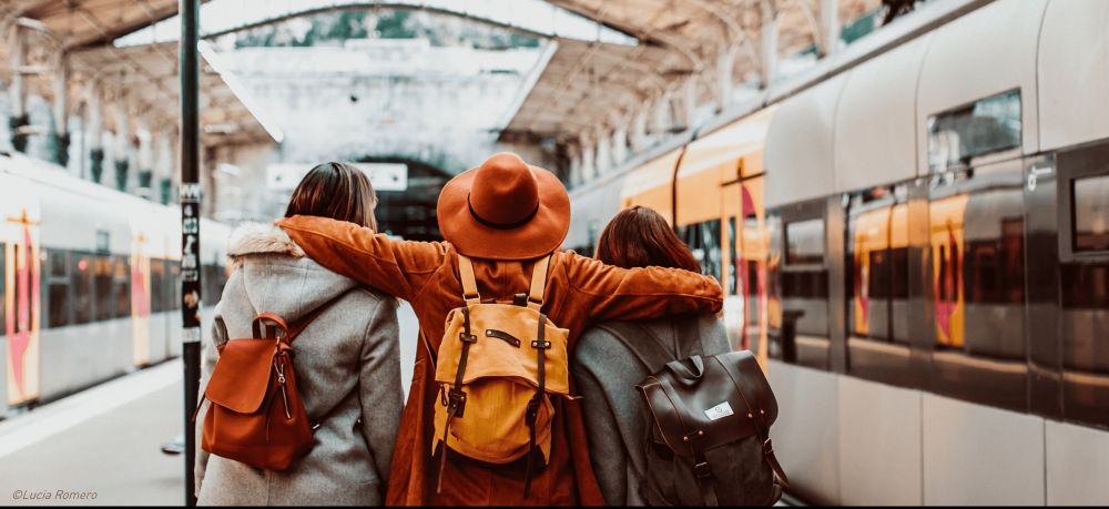 Top điểm đến an toàn cho chuyến du lịch năm 2024 - Ảnh 1