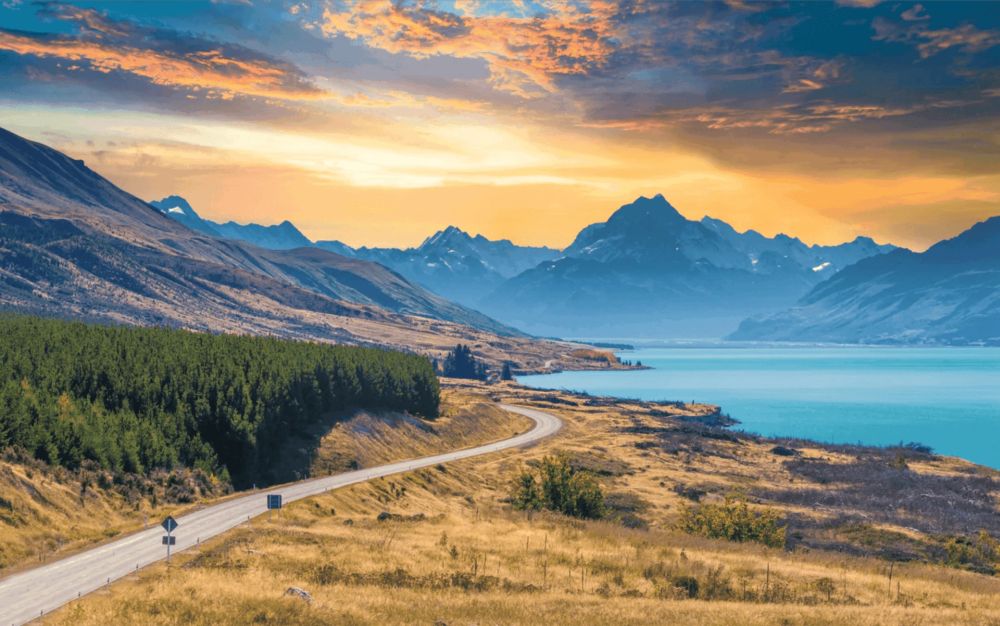 Top điểm đến an toàn cho chuyến du lịch năm 2024 - Ảnh 4