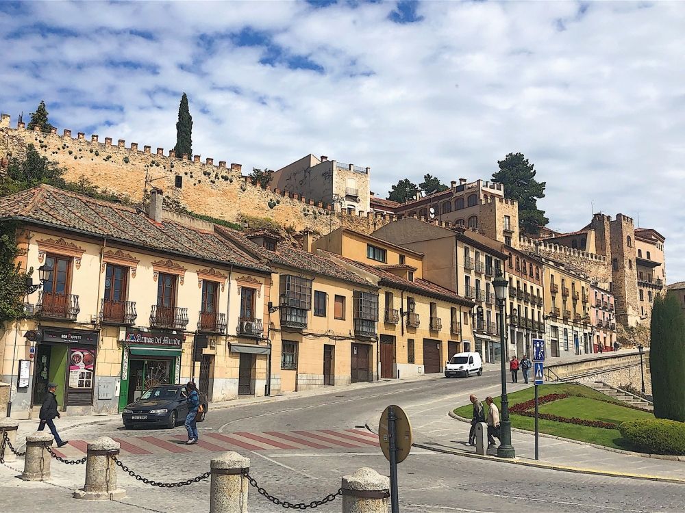 Top những địa điểm ăn ảnh nhất thế giới 12