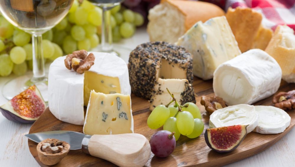 Top những điều kỳ lạ chỉ có thể thấy ở Pháp 3