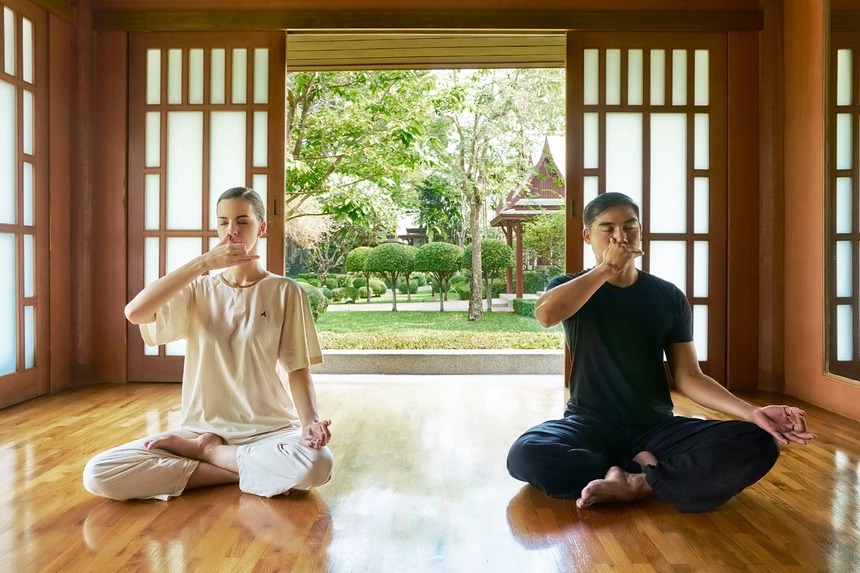 top nhung khach san dep nhat tai thai lan 4