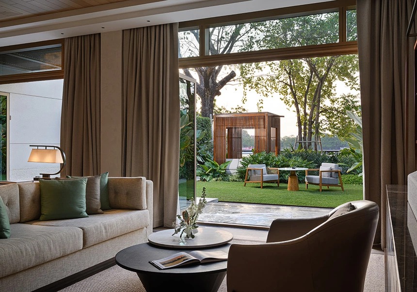 top nhung khach san dep nhat tai thai lan 9