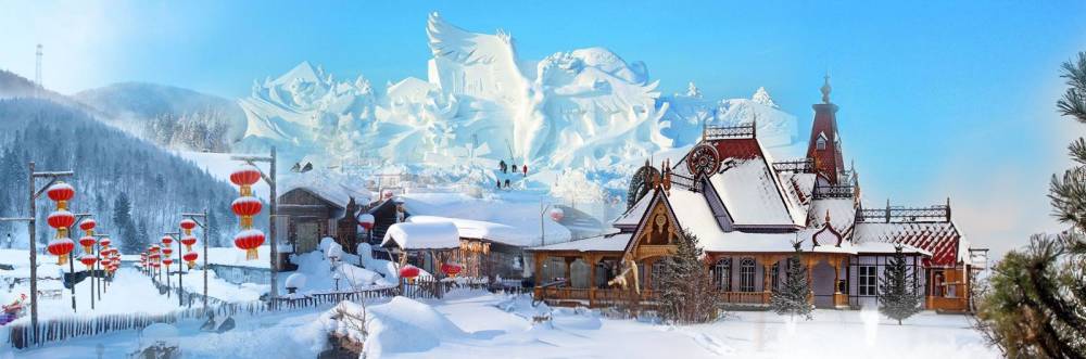 tour charter cáp nhĩ tân 1