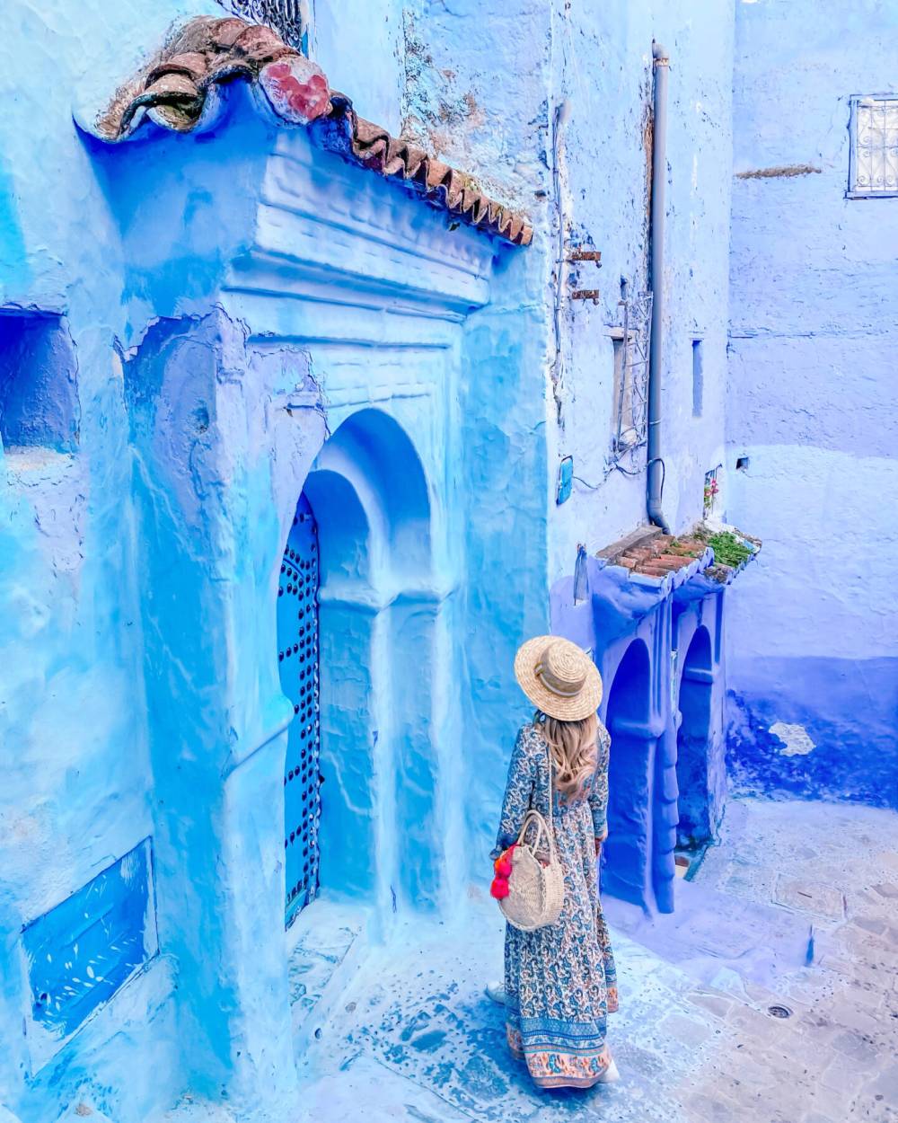 Tour Maroc 12 ngày 3