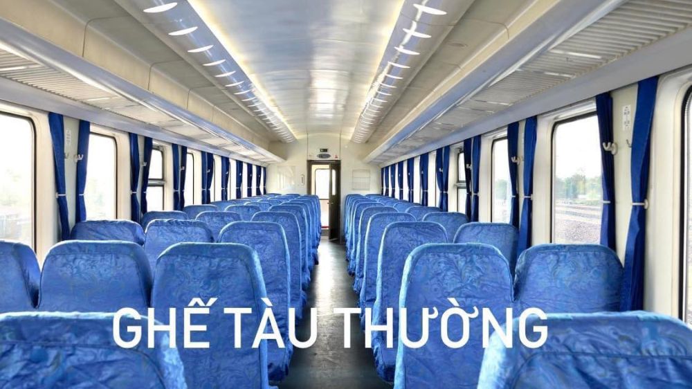 Trải nghiệm đường tàu cao tốc tại Lào 8