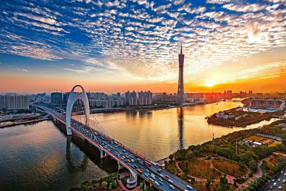 Vietnam Airlines mở đường bay mới tới sân bay lớn nhất Trung Quốc ảnh 3