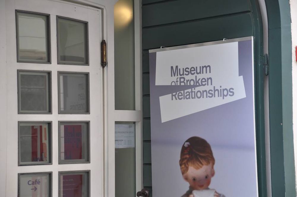 Khám phá Zagreb – Thủ đô xinh đẹp của Croatia 4