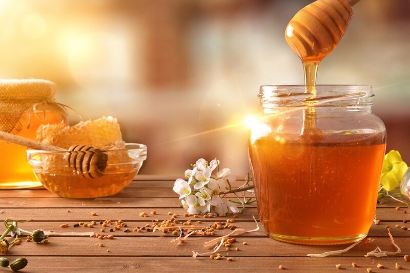 cách chăm sóc tóc rụng