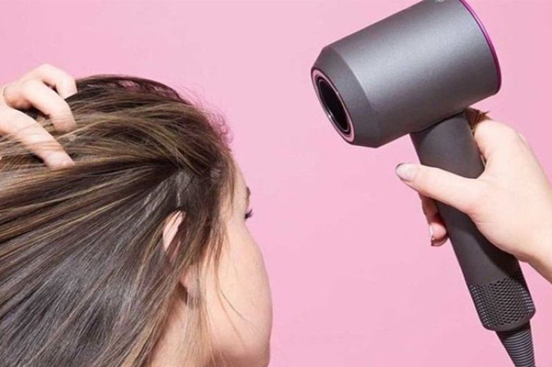 cach say toc layer nu