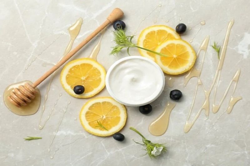 cong thuc sua rua mat