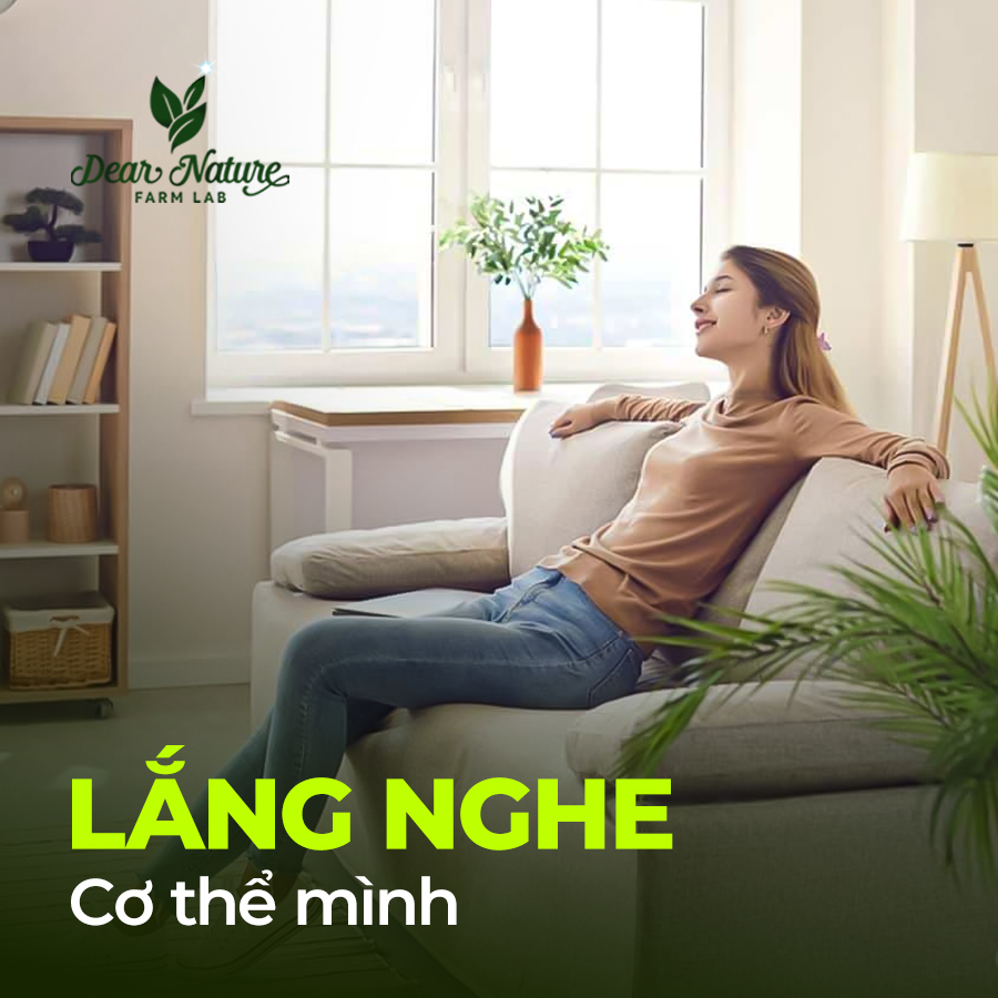 Nhận biết sớm dấu hiệu say nắng như mệt mỏi, chóng mặt để có biện pháp xử lý kịp thời