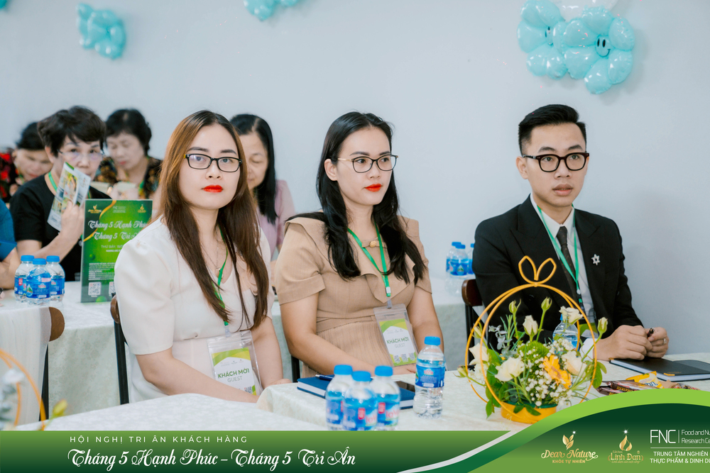 Tỏi đen Linh Đan - thương hiệu Việt tỏi đen hàng đầu